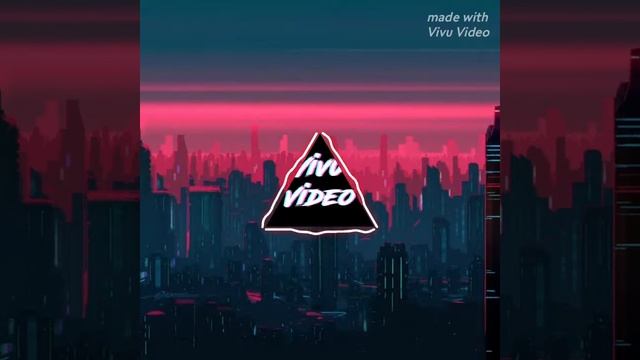 AronChupa & Little Sis Nora - The Woodchuck ブラジル音源 смотреть онлайн