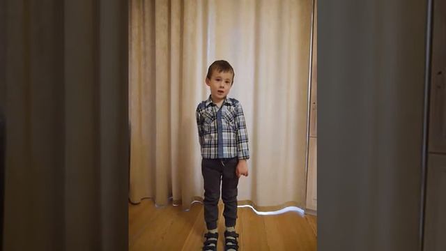 «Если бы…» О. Бедарев