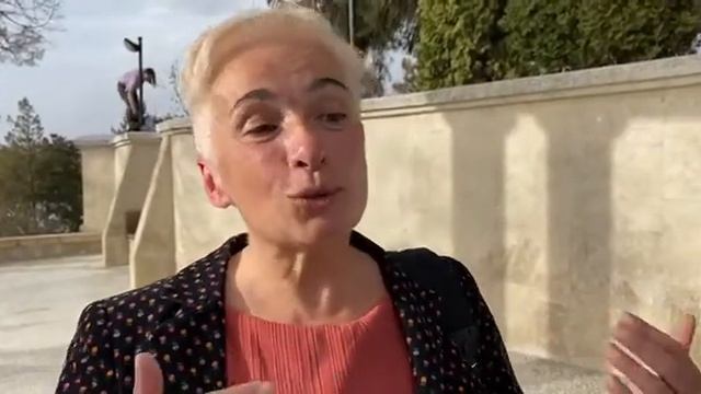 Впечатления от экскурсии смотреть онлайн