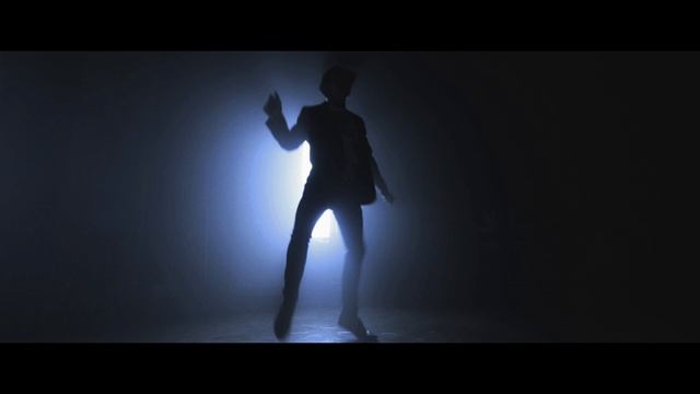Zumba Fitness 2015 - Mark Ronson - Uptown Funk (ft. Bruno Mars) смотреть онлайн