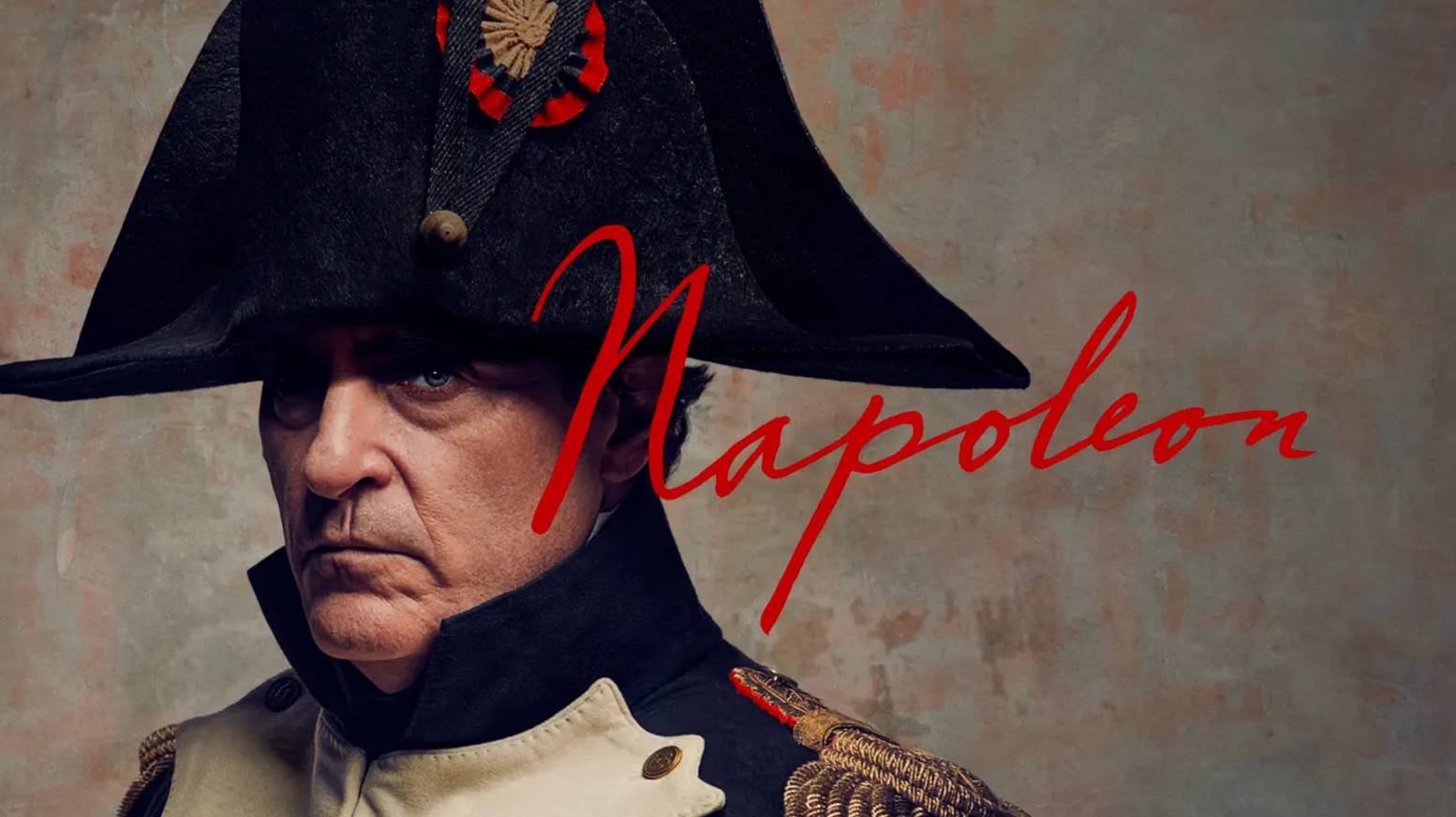 Наполеон |Napoleon| русский трейлер, 2024