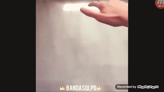 Нож бабочка смотреть онлайн