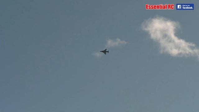 RC JET MASTERPIECE ! Scratch built twin turbine RC F-4 Phantom JET | Xicoy X45 engines смотреть онлайн