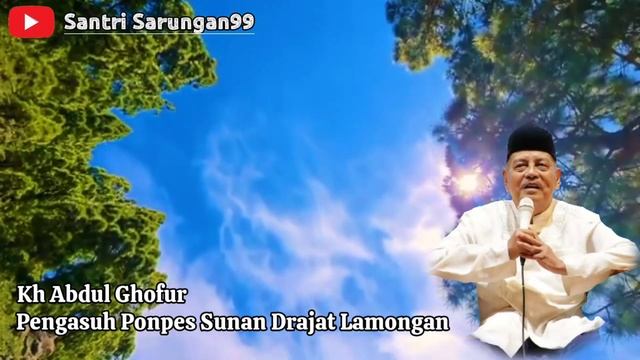 3 AMALAN PENDEK YANG BISA MENDATANGKAN UANG DAN KEKAYA'AN смотреть онлайн