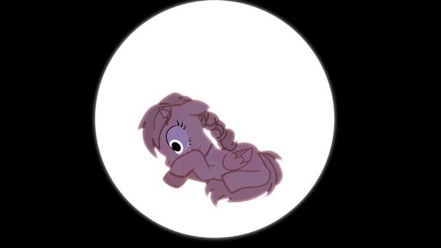 PMV|Night|Pony Creator| смотреть онлайн