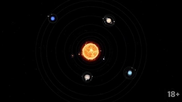 2021 год будет для вас особенным! Вы сможете исполнить все мечты! Запишитесь на марафон! Кундалини смотреть онлайн