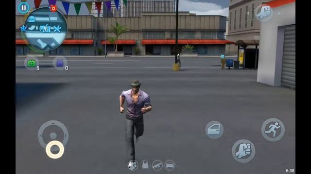 Менты мне сорвали отпуск своими досмотром и моего бизнеса смотреть онлайн