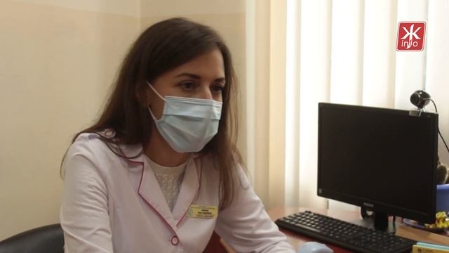 Як діяти, якщо укусила гадюка - поради житомирських лікарів - Житомир.info смотреть онлайн