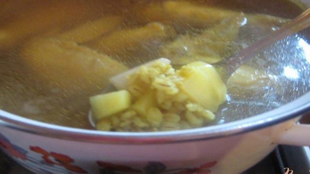 1000 и 1 рецепт