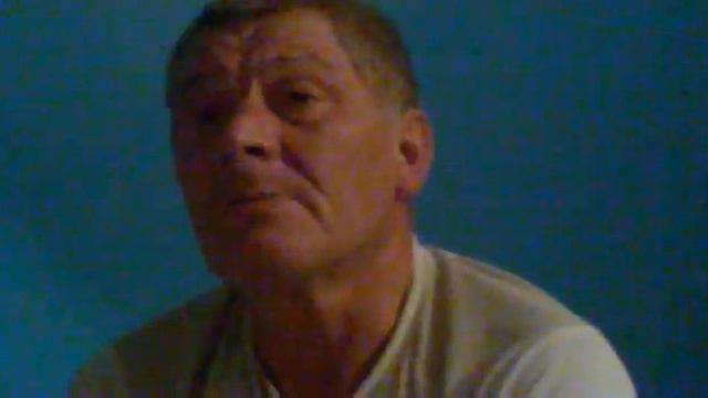 Грустный дождь. Грек из Евпатории.mp4 смотреть онлайн