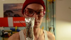 Самодельная петарда | DIY | подборка взрывов