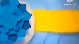 канал карусель анонс синий снежок 2013-2014