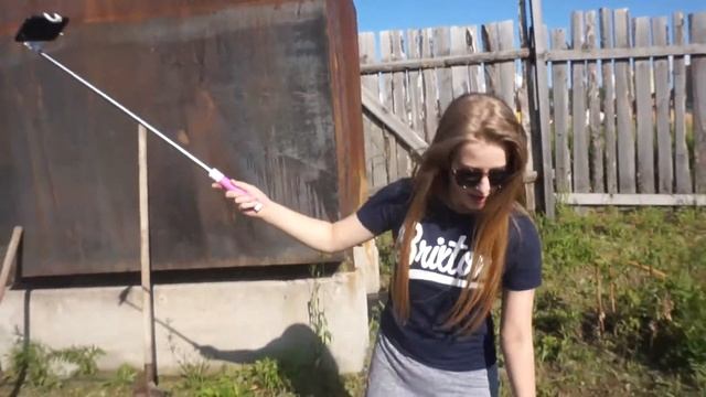 Время И Стекло - На стиле. ПАРОДИЯ КЛИПА! смотреть онлайн