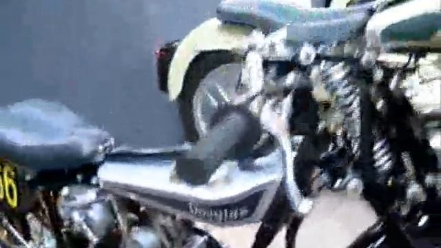 SHEPTON MALLET New Version 2008 смотреть онлайн