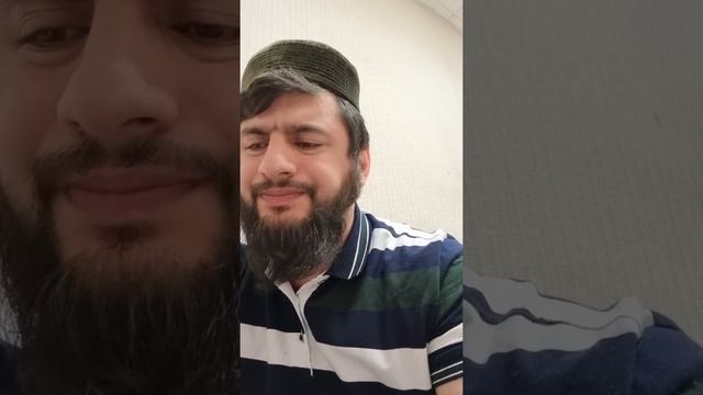 ЧОДУГАРА ФАХМИДЕ😱 ки бдас смотреть онлайн