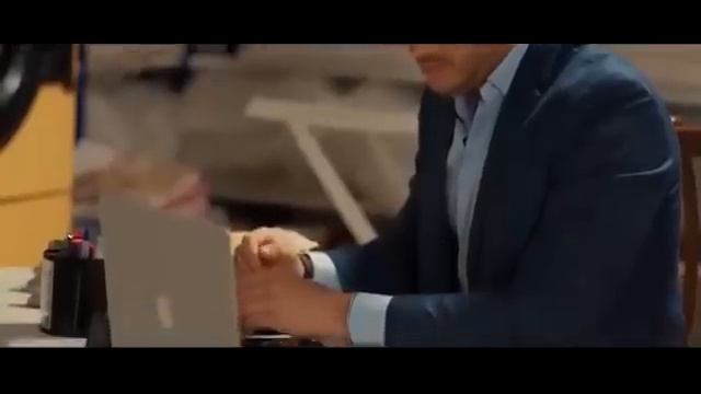 مسلسل يما الحلقة 5 | yama épisode 5 смотреть онлайн