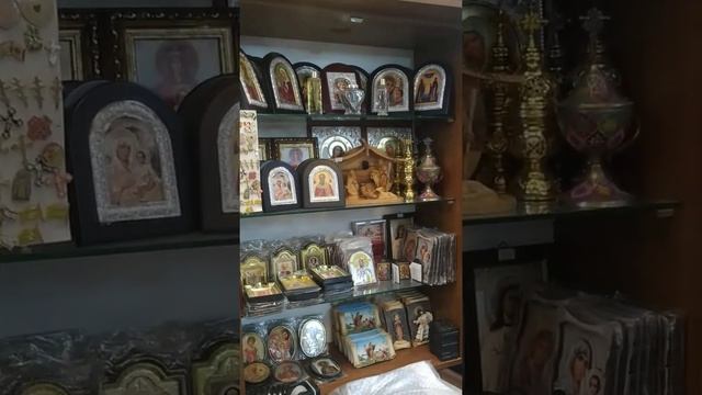 Магазин Атлантида тур Эйлат в новом месте!!! смотреть онлайн