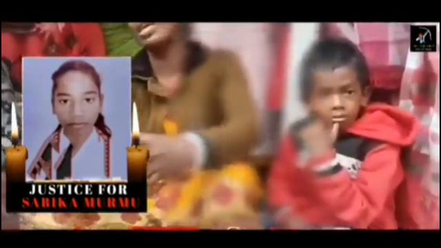 Sibika murmu Rep😭Sibika murmu |7 jhon teko goj kedeya😭 Santali video 2024 смотреть онлайн