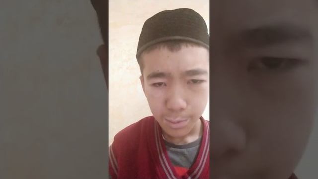 серия 120 шестьдесят третье имя АЛЛАХА! Аль-Хайй!!! смотреть онлайн