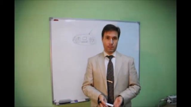 фильм Деньги смотреть онлайн