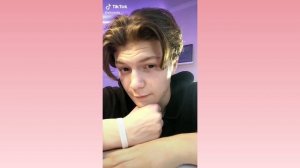Payton Moormeier VS русский пэйтон с AliExpress(Вдад)// в ТИК ТОК