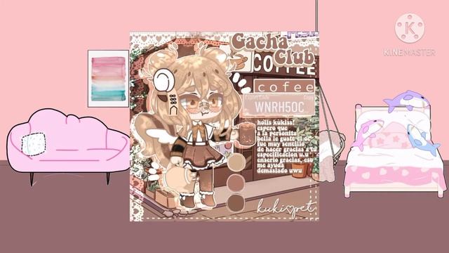 идеи для ос с кодами с пинтика ○^-- смотреть онлайн