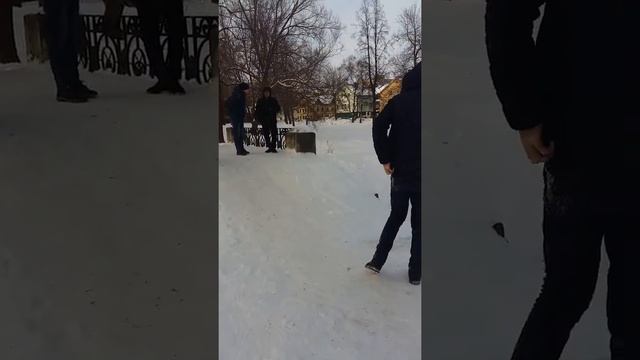 Студент РГАТУ первый курс😂😁😅 смотреть онлайн