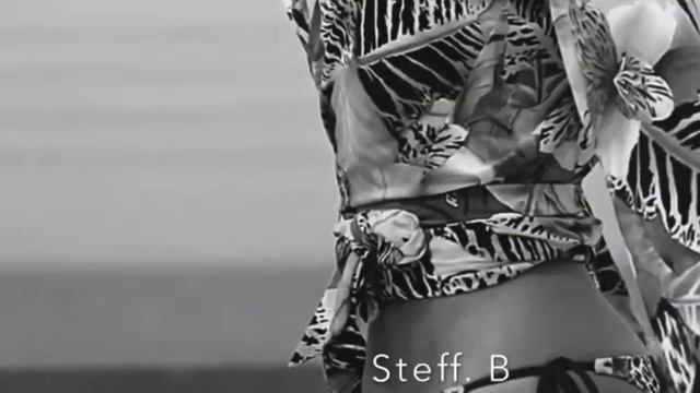 Ganga - Cold Wind Blowing (Wondrous Machine) HD