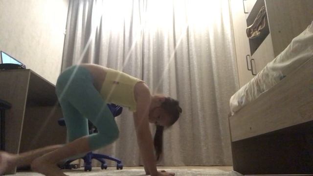 11 июня 2024 г. смотреть онлайн