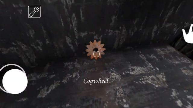 бабка, ты офигела, где твоя супер сила??!!!! бабуся с ума сошла, бабка поук, это было страшно🤕🤕 смотреть онлайн