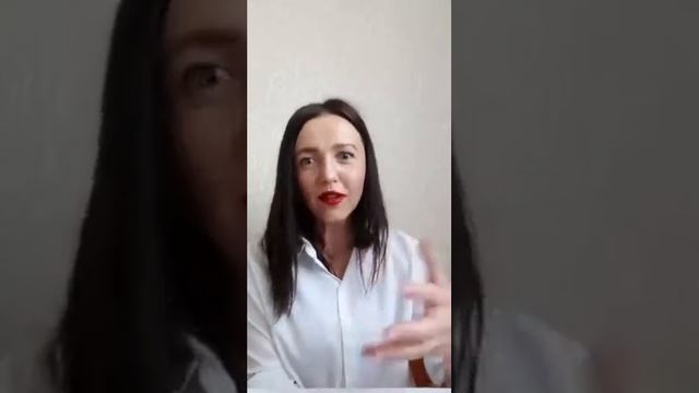 Анна Нестерова – Секреты создания парфюмерного гардероба смотреть онлайн