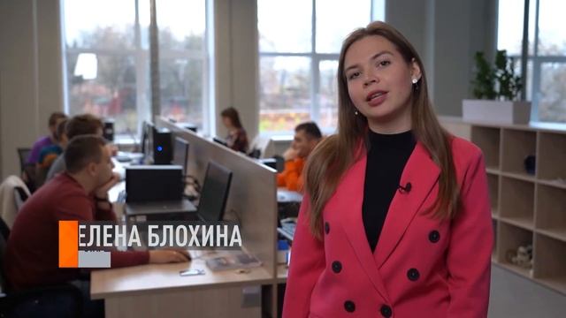 Марафон поздравлений КЭАЗ смотреть онлайн