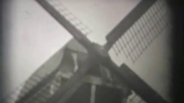 Molen 2 смотреть онлайн