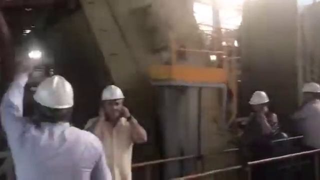 Osina cucaú iniciando a safra de 2019 2020 смотреть онлайн