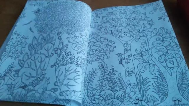 Мои покупки смотреть онлайн