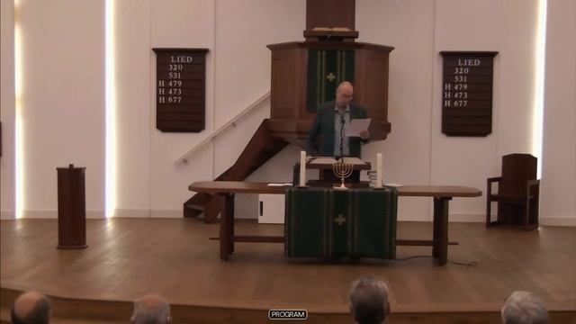 ZaZ januari 2024 Bethelkerk uitzending смотреть онлайн