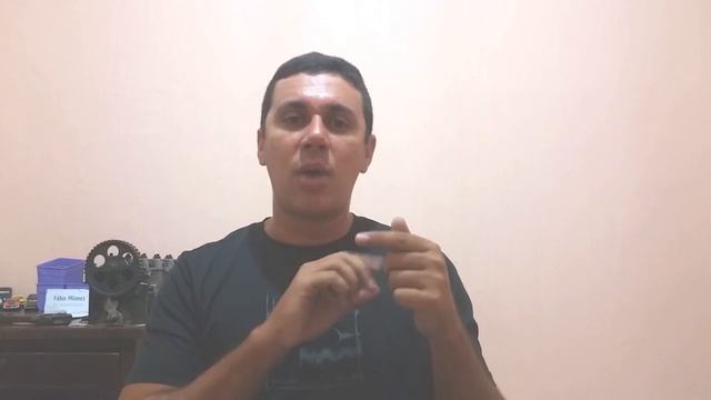 TURBO: Resfriamento Da Turbina Com água (Linha Racing R999 MPR) - Master Power - Milan Dark