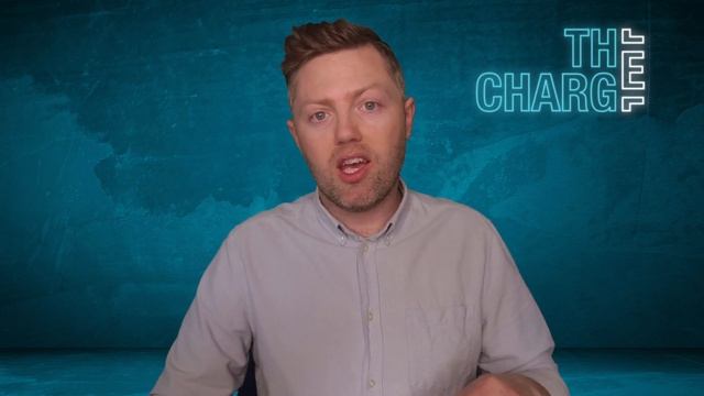 China paid BYD more than $3.7b to become dominant смотреть онлайн