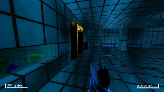 ROOT PC Gameplay смотреть онлайн