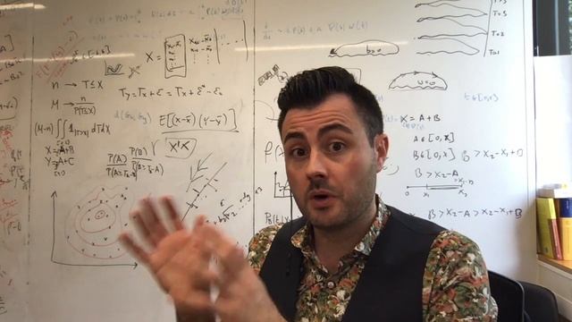 QRM 9-1: Market risk and historical simulation