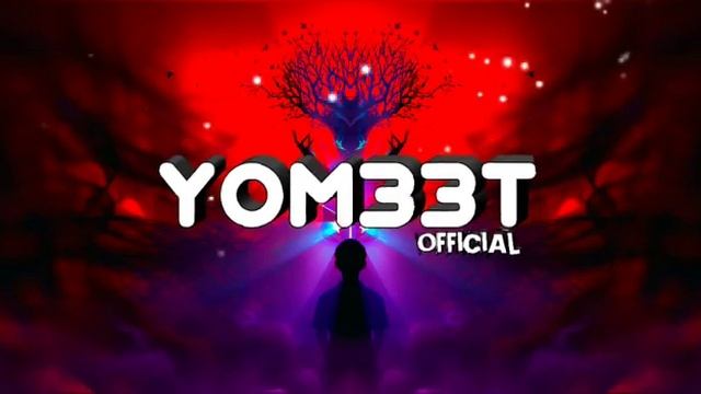 Maya ke chinha le lena Dj Yomeet X Dj Lalit X Dj Ke100 Remix 2020 смотреть онлайн