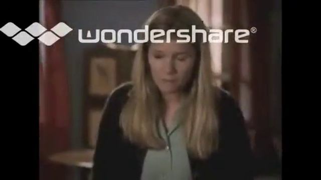 sharing the secret- You don't own me смотреть онлайн