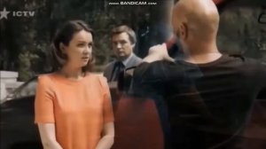 Кдип по сериалу ПЁС||Макс и Лена||Дни и Ночи