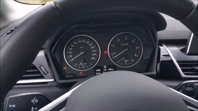 Fahrzeugtechnik Teil 3 (Beleuchtung) смотреть онлайн