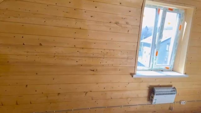 video_2025-04-17_09-17-20 смотреть онлайн