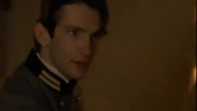 TIEMPOS DE GUERRA (Película en Español) смотреть онлайн