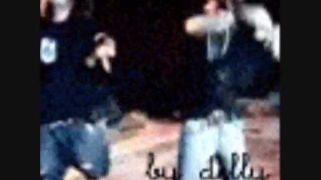 Jo смотреть онлайн