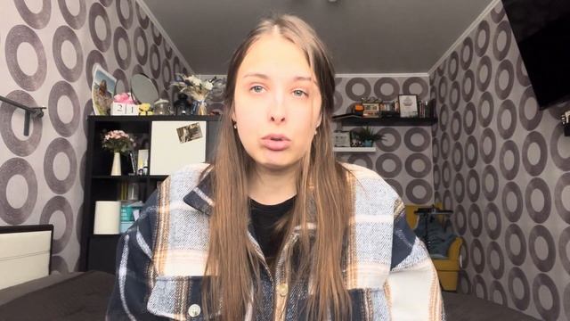 История о том, как я заказала магниты у Лены Корпан | НЕ СОВЕТУЮ #имхо смотреть онлайн