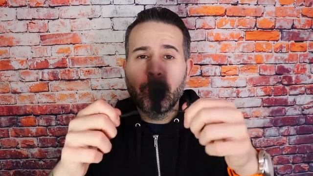 ARGOS POUR HOMME - NEW SEXY SUMMER FRAGRANCE 2018 смотреть онлайн