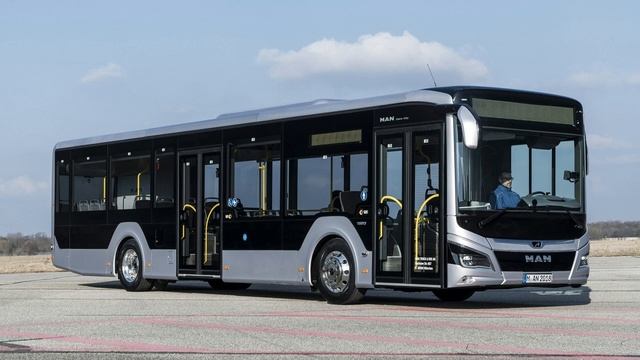 Алина Миллер - Крутометр смотреть онлайн